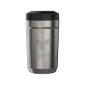 12 Oz. Otterbox® Elevation® Can Cooler