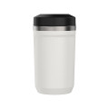 12 Oz. Otterbox® Elevation® Can Cooler
