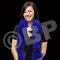 Adult Size Feather Boa