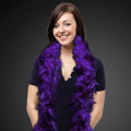 Adult Size Feather Boa
