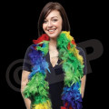 Adult Size Feather Boa