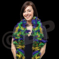 Adult Size Feather Boa
