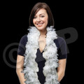 Adult Size Feather Boa