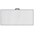Devant Rival Microfiber Towel