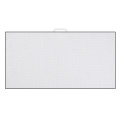 Devant Ultimate Microfiber Towel