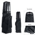 BagBoy T-10 Travel Cover
