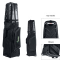 BagBoy T-10 Travel Cover