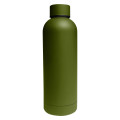 17 Oz. Full Laser Blair Stainless Steel Bottle