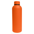 17 Oz. Full Laser Blair Stainless Steel Bottle