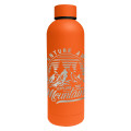 17 Oz. Full Laser Blair Stainless Steel Bottle