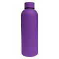 17 Oz. Full Laser Blair Stainless Steel Bottle