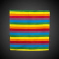 Rainbow Bandana