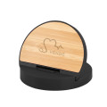 10W Wireless Charger Phone Stand