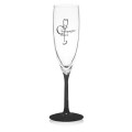 6 oz. Libbey® Champagne Flutes