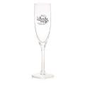 6 oz. Libbey® Champagne Flutes