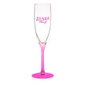 6 oz. Libbey® Champagne Flutes