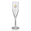6 oz. Libbey® Champagne Flutes