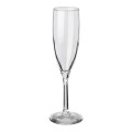 6 oz. Libbey® Champagne Flutes