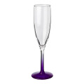 6 oz. Libbey® Champagne Flutes