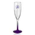 6 oz. Libbey® Champagne Flutes