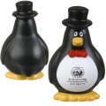 Gentleman Penguin Stress Reliever