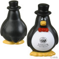 Gentleman Penguin Stress Reliever