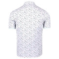 Men's Lloyd Polo