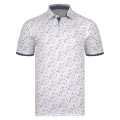 Men's Lloyd Polo