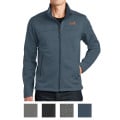 The North Face® Ridgeline Soft Shell Jacket