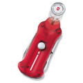 Victorinox® VICTORINOX GOLF TOOL