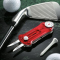 Victorinox® VICTORINOX GOLF TOOL
