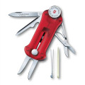 Victorinox® VICTORINOX GOLF TOOL