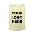 Flameless LED Candles - 3 sizes
