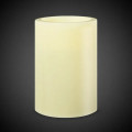 Flameless LED Candles - 3 sizes