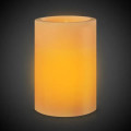 Flameless LED Candles - 3 sizes
