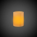 Flameless LED Candles - 3 sizes
