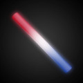 16" LED Light Up Foam Glow Lumiton Baton