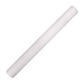 16" LED Light Up Foam Glow Lumiton Baton