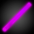 16" LED Light Up Foam Glow Lumiton Baton