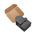 Trellis Knit Bundle And Go Gift Set