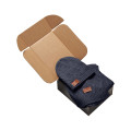 Trellis Knit Bundle And Go Gift Set