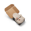 Trellis Knit Bundle And Go Gift Set