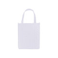 Atlas Non-Woven Grocery Tote