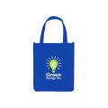 Atlas Non-Woven Grocery Tote