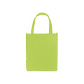 Atlas Non-Woven Grocery Tote