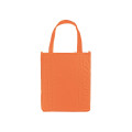 Atlas Non-Woven Grocery Tote