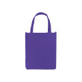 Atlas Non-Woven Grocery Tote