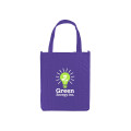 Atlas Non-Woven Grocery Tote