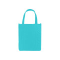Atlas Non-Woven Grocery Tote