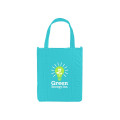 Atlas Non-Woven Grocery Tote